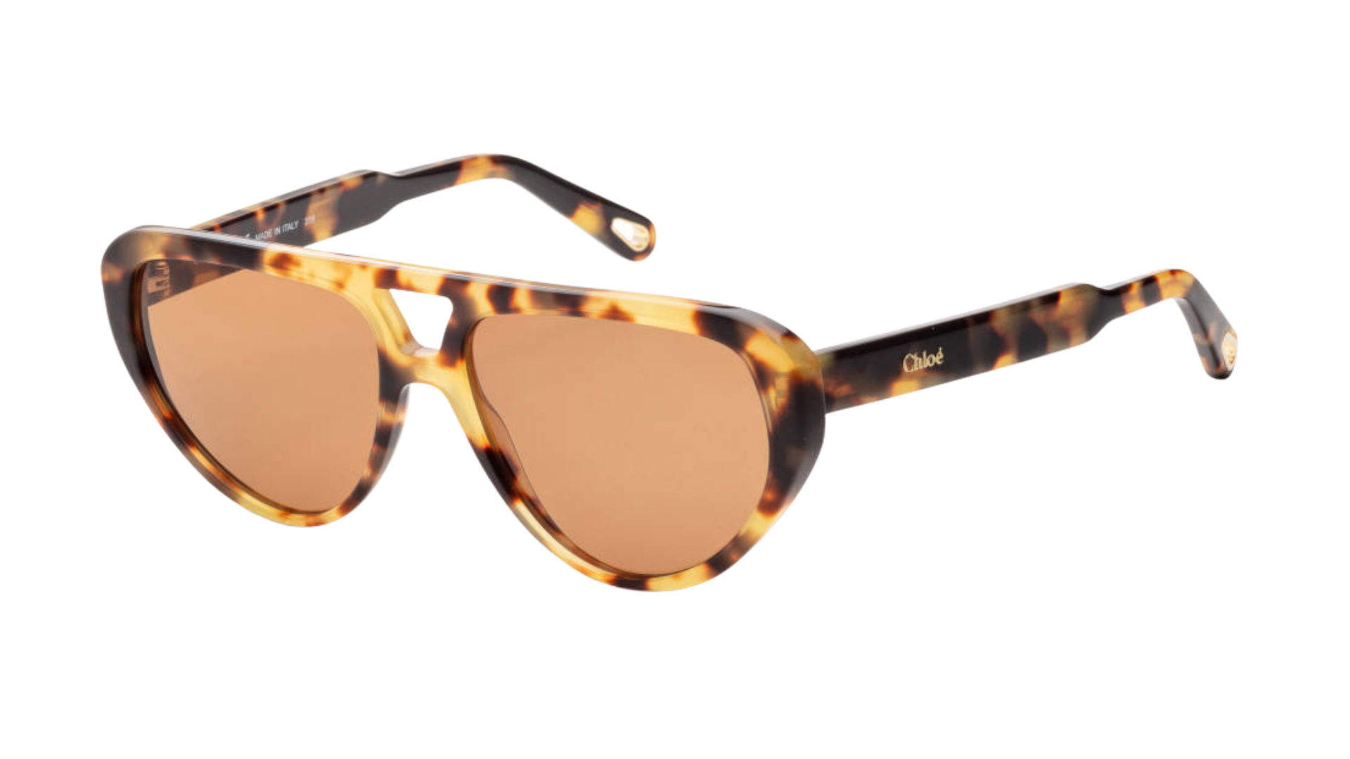 Chloe CE758S