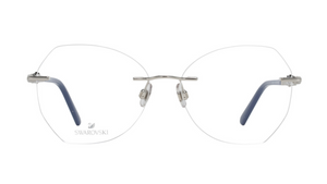 Swarovski SK 5345