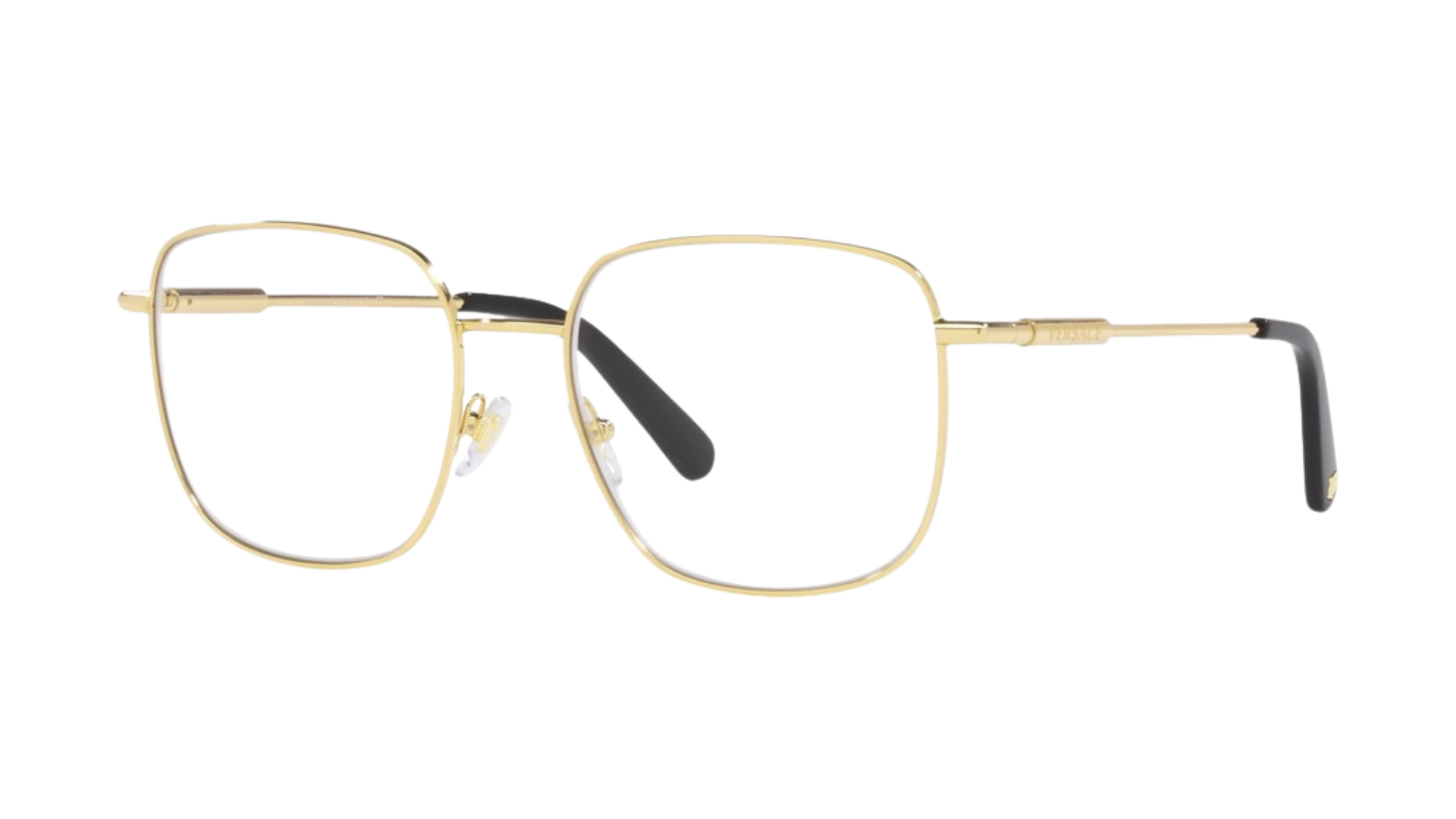 Versace VE1281 - Gold