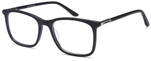 Di Caprio DC207