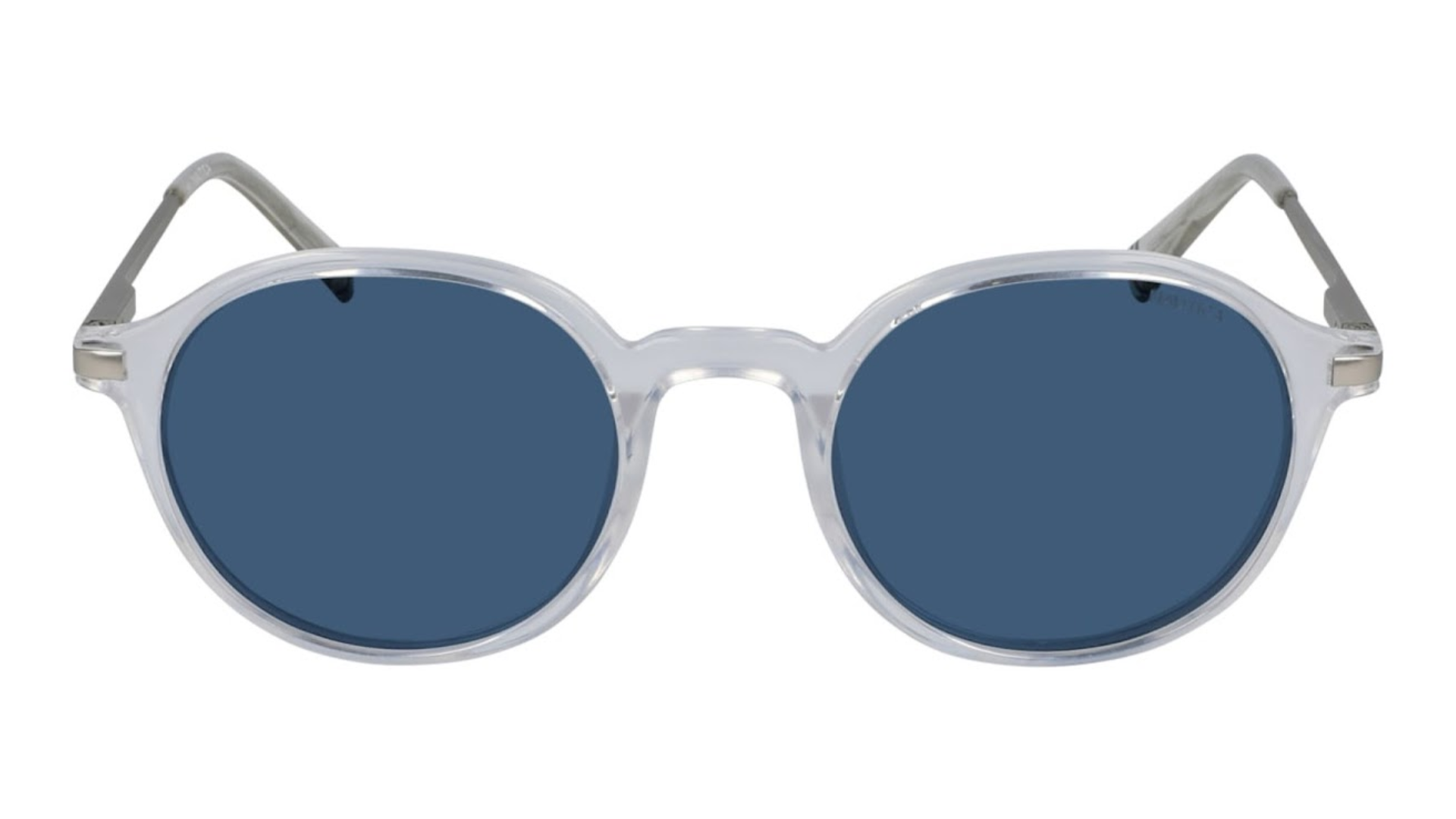 NAUTICA N3662SP - Crystal Blue