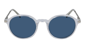 NAUTICA N3662SP