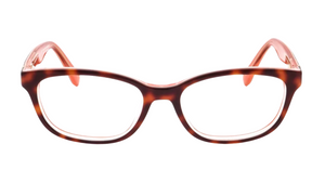 Kate Spade BRYLIE