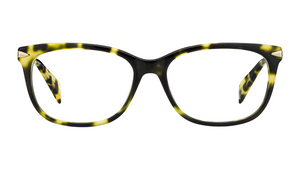 Rag & Bone RNB3006