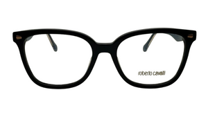Roberto Cavalli MURLO 5078