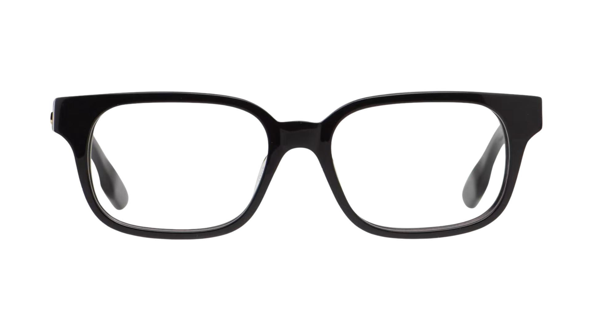 McQ by Alexander McQueen MQ 0031O