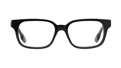 McQ by Alexander McQueen MQ 0031O
