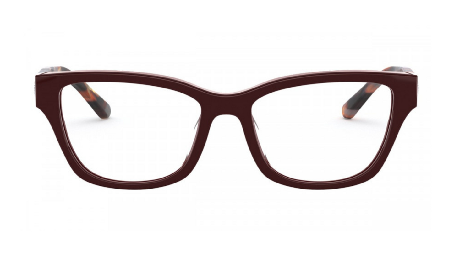 Tory Burch TY 2112U - Bordeaux