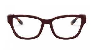 Tory Burch TY 2112U