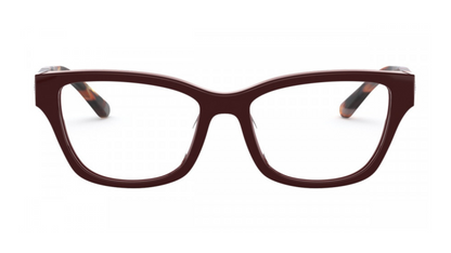 Tory Burch TY 2112U - Bordeaux