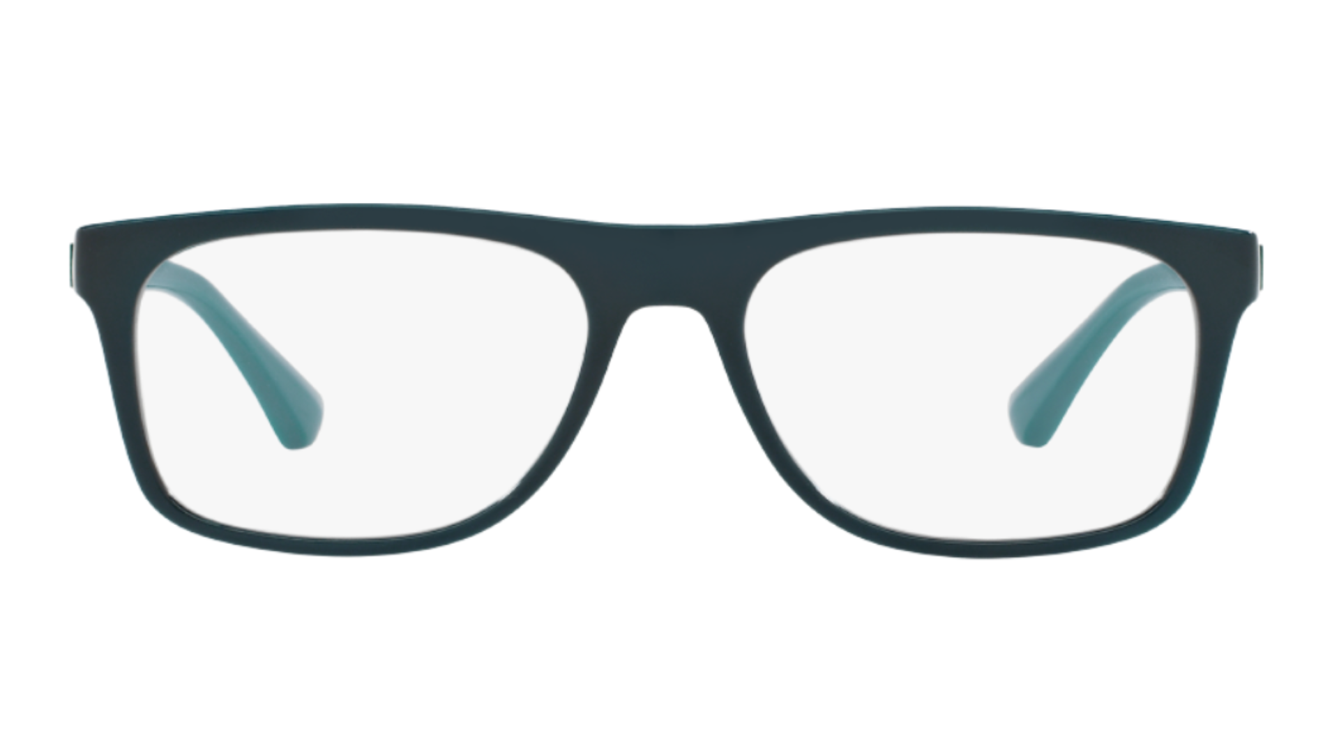 Emporio Armani EA3097 - Green