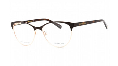 Tommy Hilfiger TH 1886