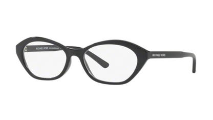 Michael Kors MK 4052 (MINORCA) - Black