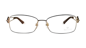 Swarovski ARCHITECT SW 5020