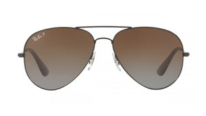 Ray-Ban RB3558