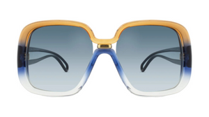 GIVENCHY GV 7106/S