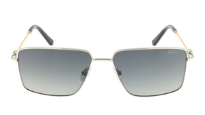 Paul Vosheront PV629S