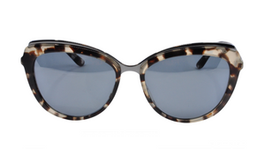 Dolce & Gabbana DG 4304