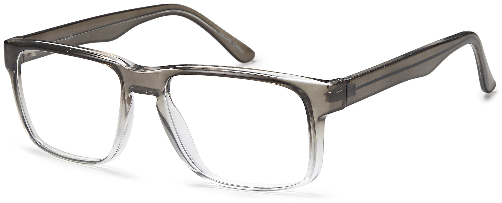 4U U211 - Grey