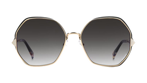 Missoni MIS 0075/S