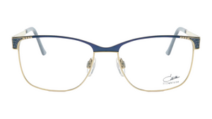 Cazal 4287