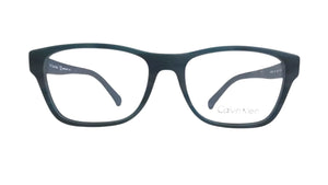 Calvin Klein CK5957