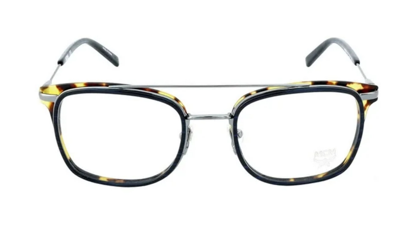 MCM MCM2145 - Havana Grey