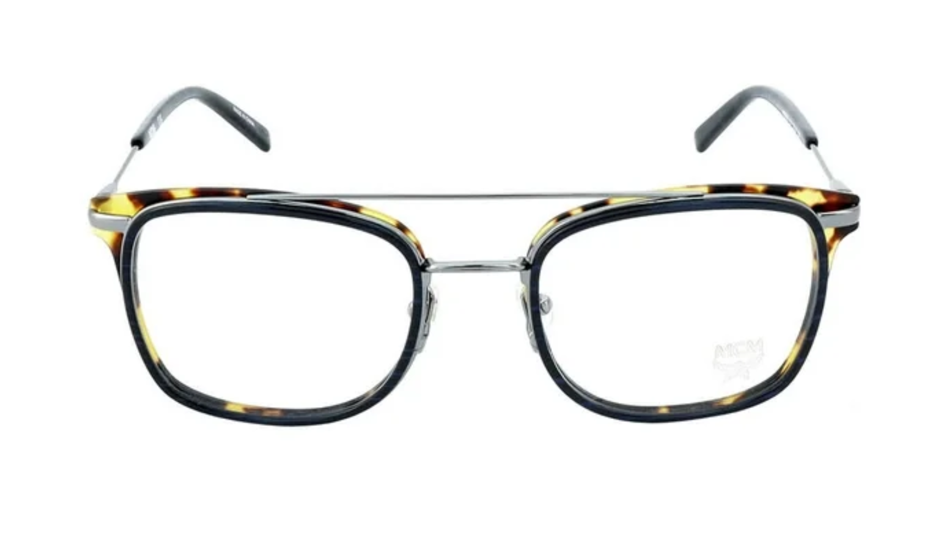 MCM MCM2145 - Havana Grey