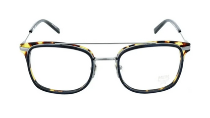 MCM MCM2145 - Havana Grey