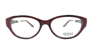Guess GU 2226