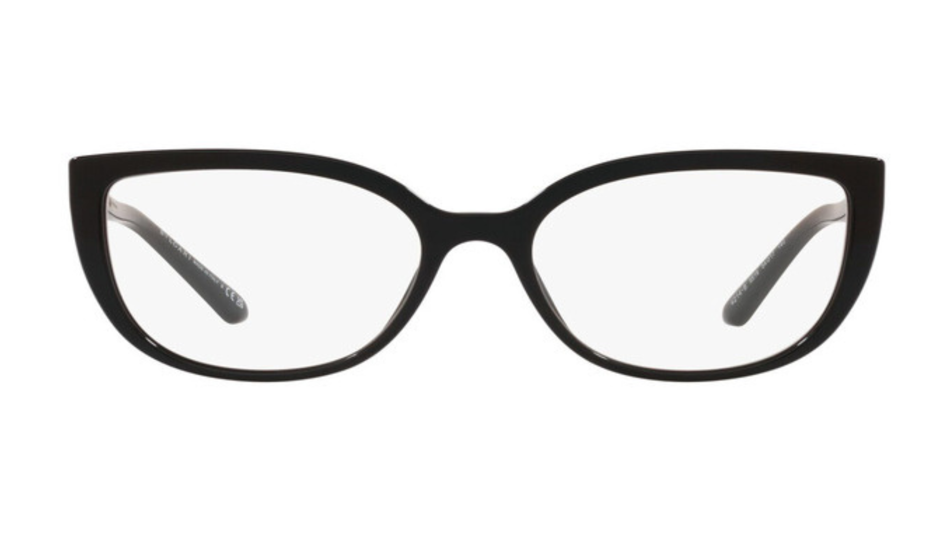 Bvglari 4214-B - Matte Black