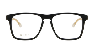 Gucci GG0561ON