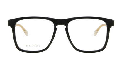 Gucci GG0561ON - Black Crystal