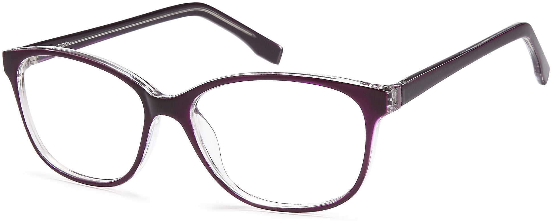 4U U216 - Purple