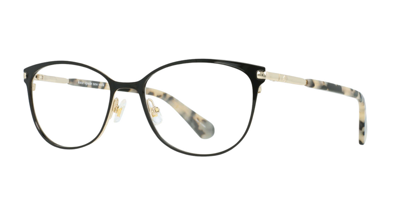 Kate Spade JABRIA