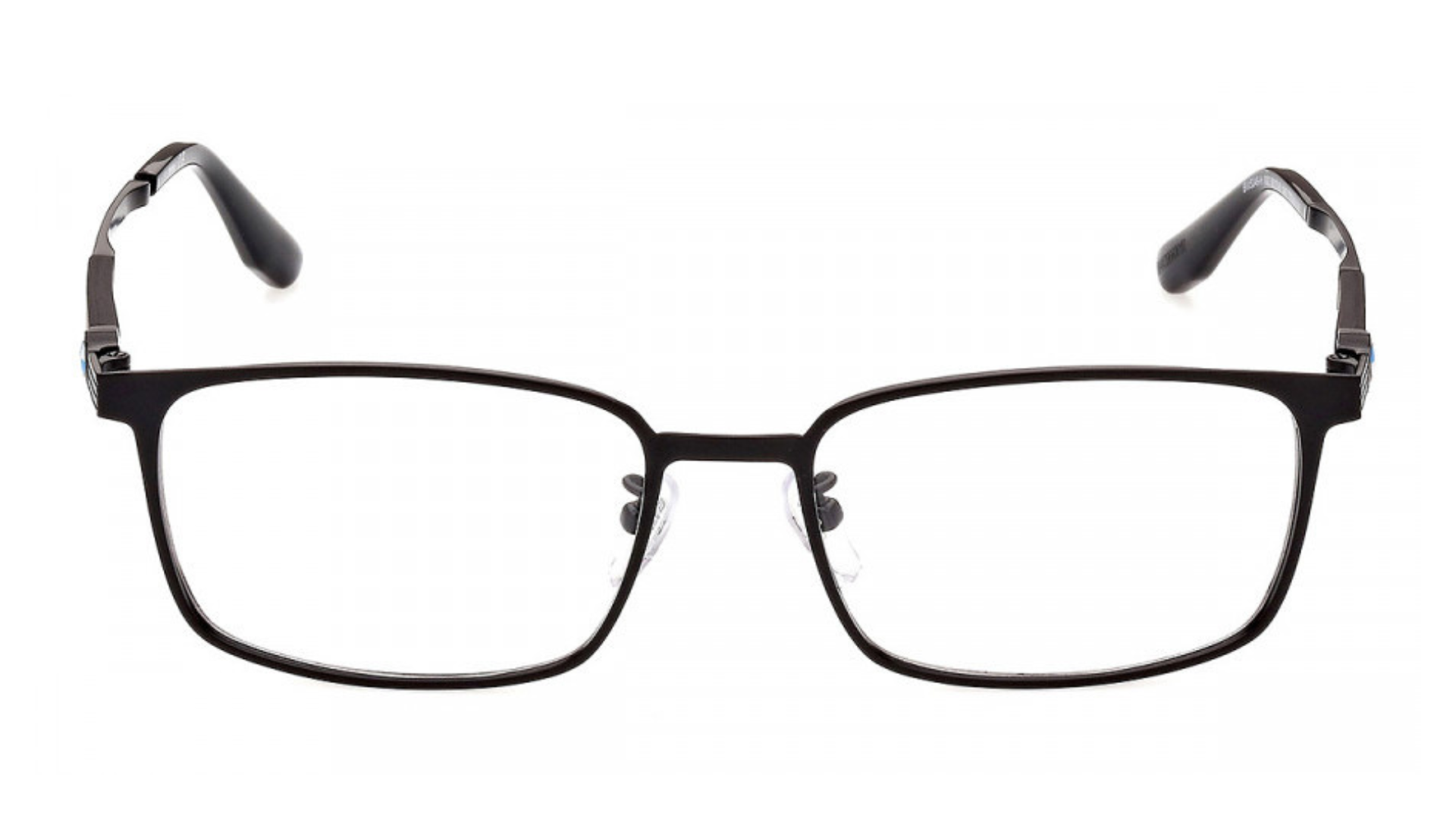 BMW BW5049-H - Matte Black