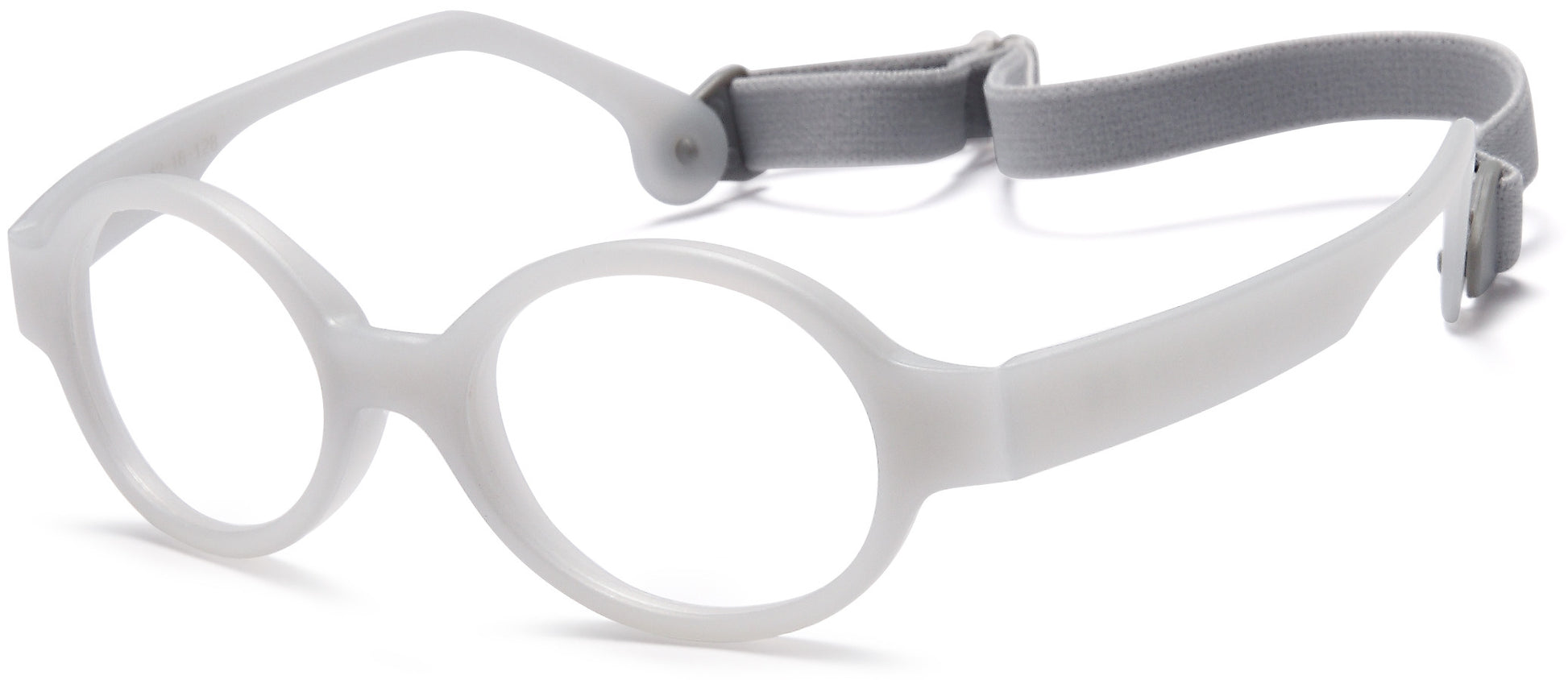 Trendy TF 5 - GREY