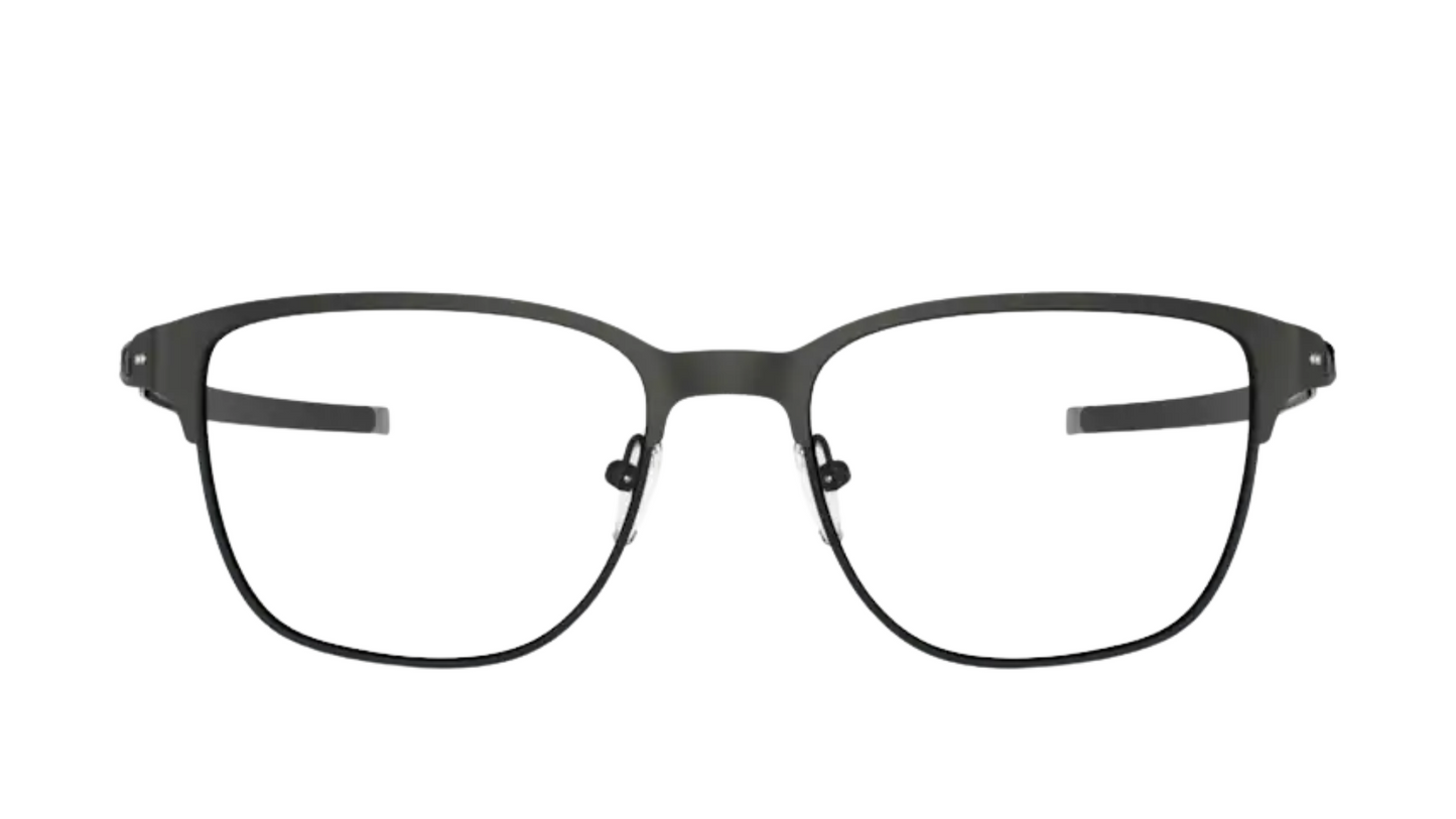 Oakley OX3248-0254 - Powder Coal