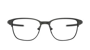Oakley OX3248-0254