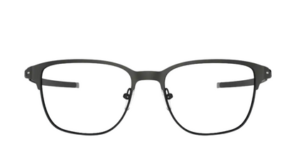 Oakley OX3248-0254 - Powder Coal