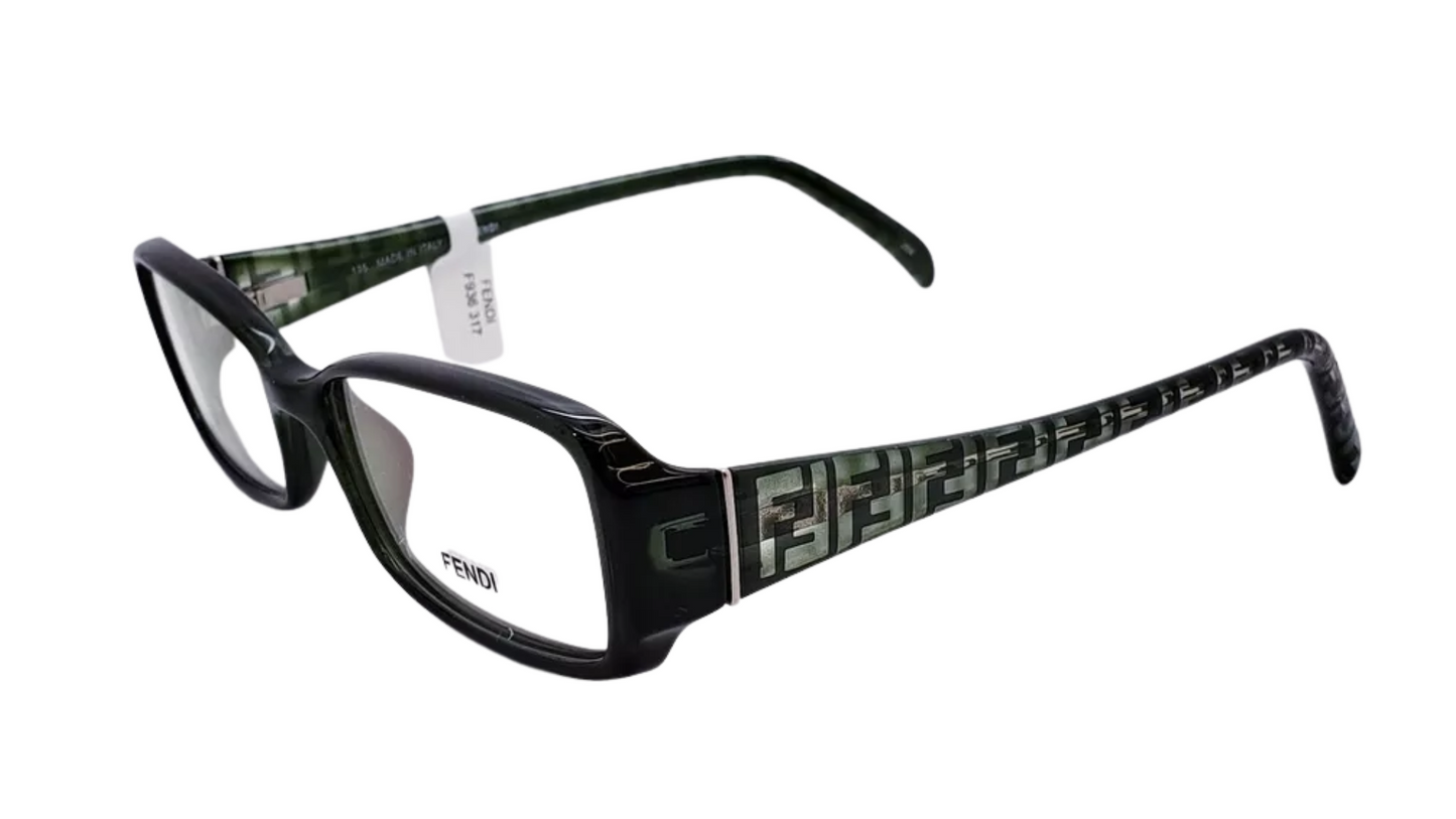 Fendi F936 - Green