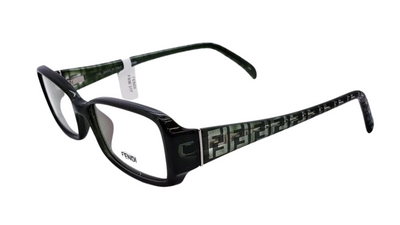Fendi F936