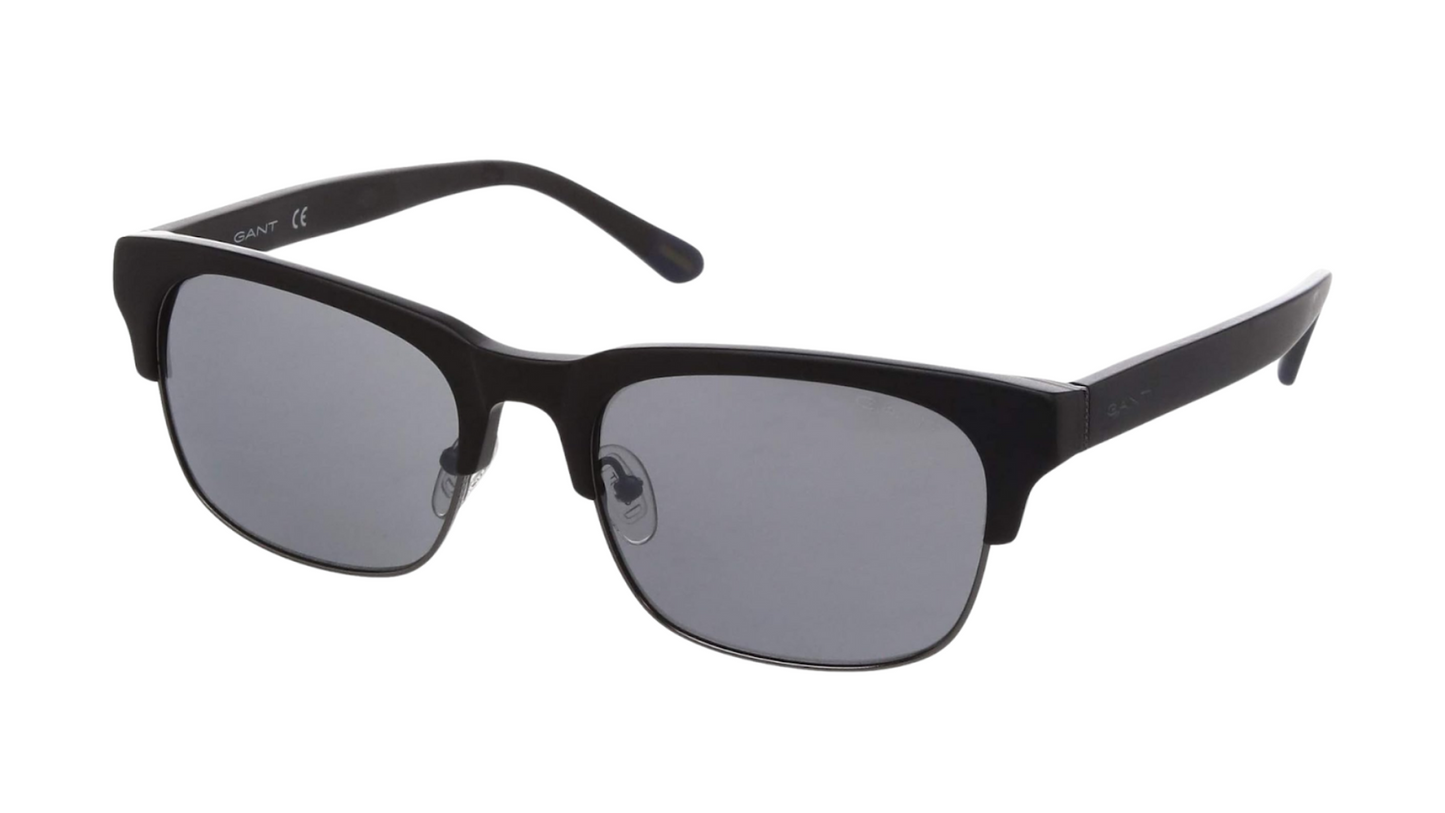 Gant GA7084 - Black
