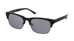 Gant GA7084