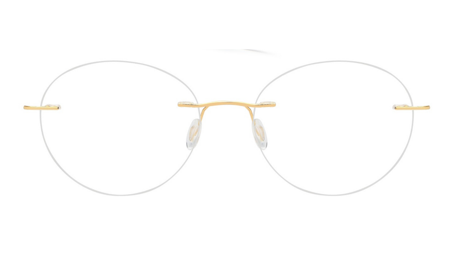 Simply Lite SL 702 - GOLD