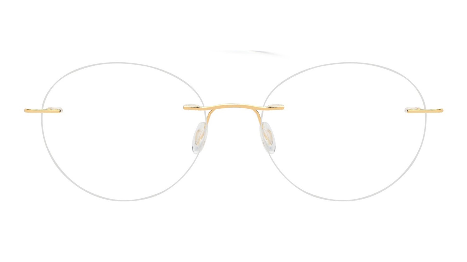Simply Lite SL 702 - GOLD
