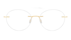 Simply Lite SL 702