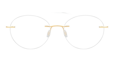 Simply Lite SL 702