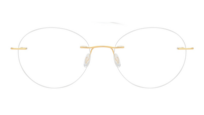 Simply Lite SL 702 - GOLD