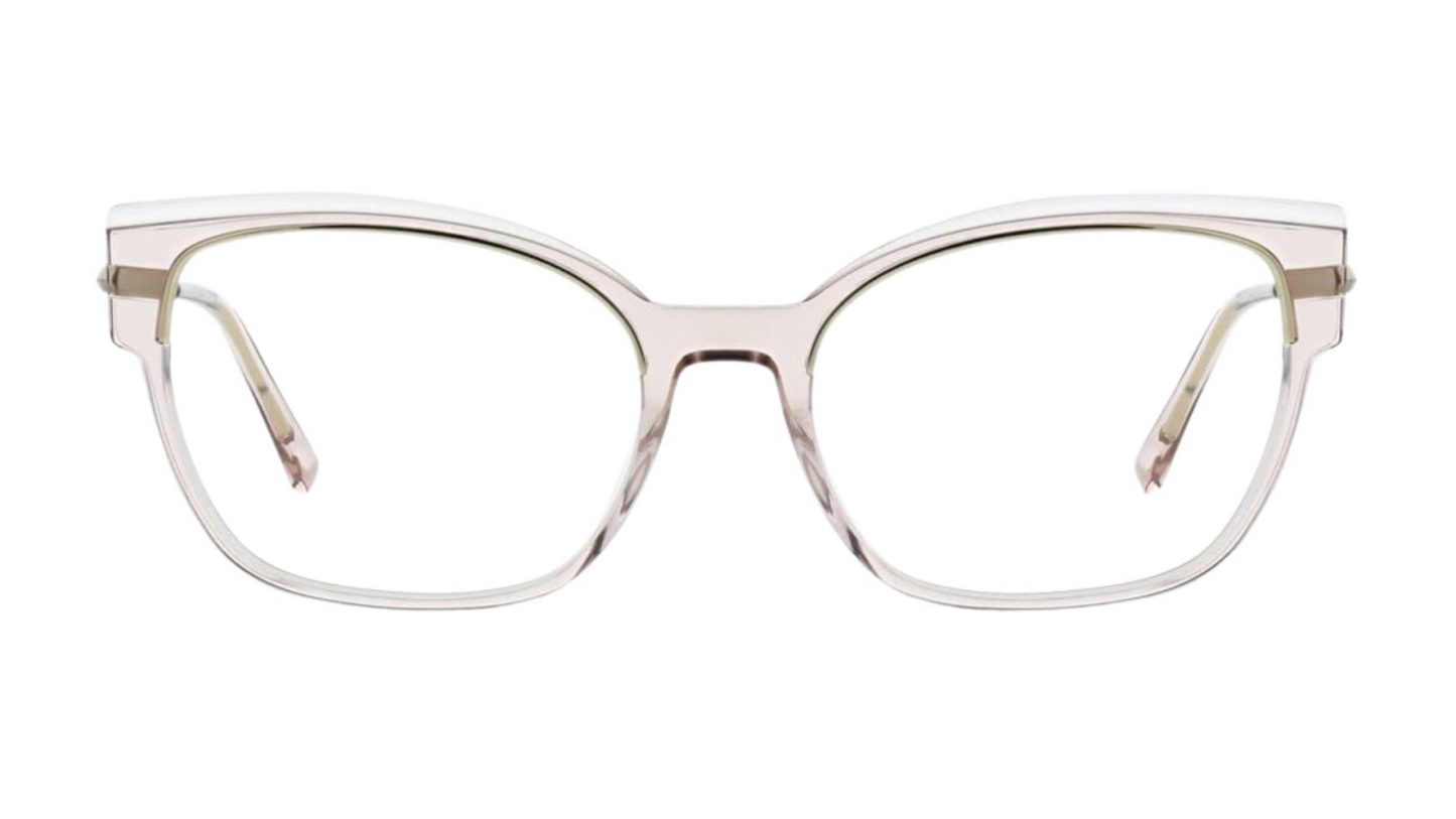 Koali 20115K - Light Pink
